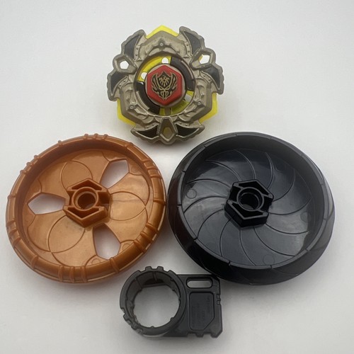 Variares 145wb beyblade - 145wb, r