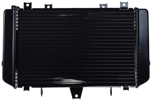 Radiateur eau pour - radiateur,