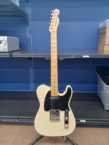 Guitare électrique fender usa - guitare,