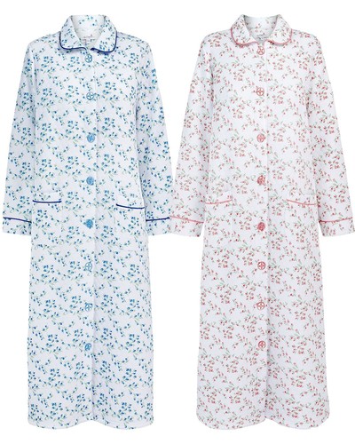 Robe chambre pour femme - robe,