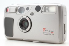 [Presque comme neuf] Appareil