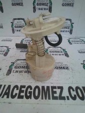 7700422039B jauge à carburant