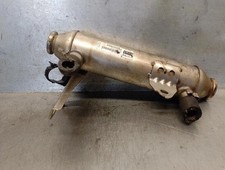 865500V réfroidisseur egr pour FIAT DOBLO CARGO (223) 1.9 JTD CAT 2001 5008719