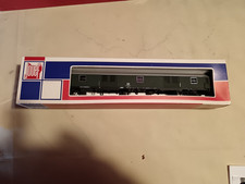 Jouet HO wagon  ref 5792