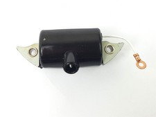 Bobine D'Allumage 6V 17W Bosch