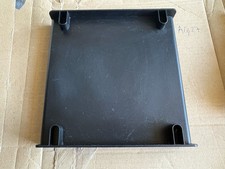 TV SFR STB7 Disque Dur 500 Go