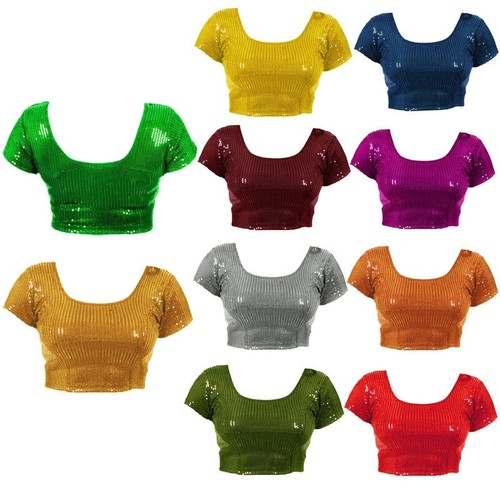 Blouse travail à - blouse,