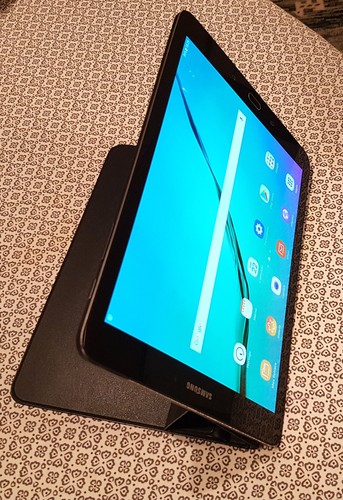 Samsung galaxy tab 32go - tab,