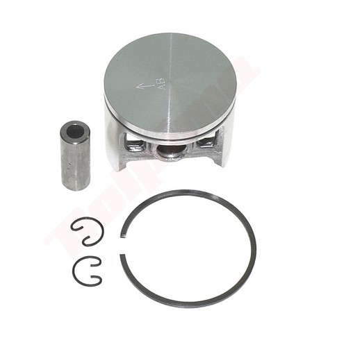 Piston pour makita - pour,