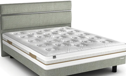 Matelas andré renault - matelas, sphère