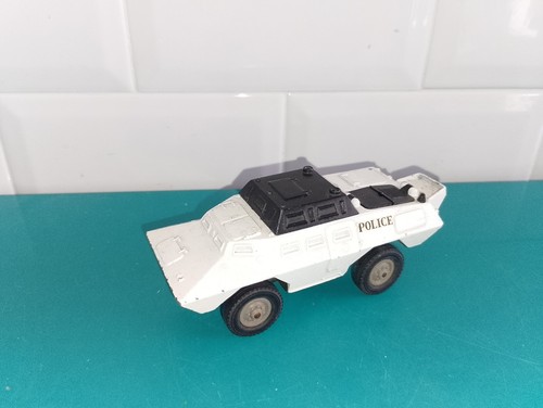 1405264 solido militaire tank