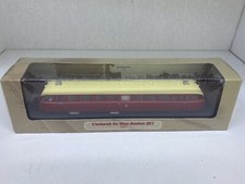 L'autorail De Dion Bouton 0C1