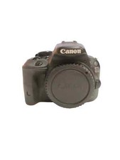 Appareil photo numérique 18