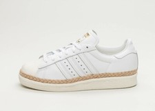 Baskets Adidas Originals