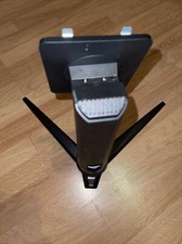 Pied Pour Écran Samsung F24G35TFWU