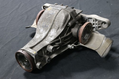 Audi rs4 2l v8 - 8e,
