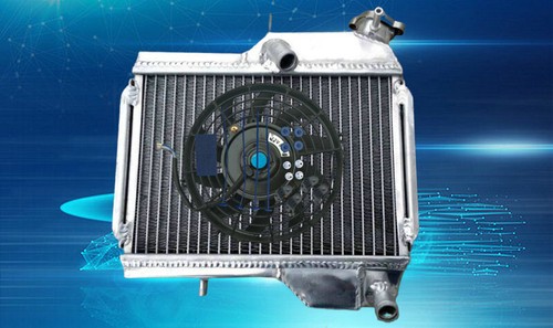 Fit for yamaha tzm150 1998 - for,