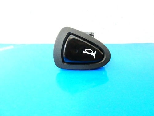 Pour honda pcx - pour,
