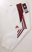 ADIDAS Pantalon de