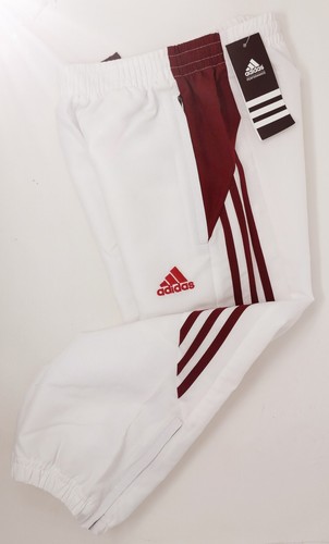 Adidas pantalon - adidas, de