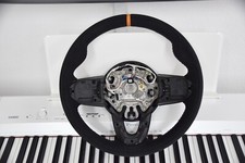 Mini Cooper "S" Volant Sport