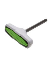 Thule 51212 Molette serrage