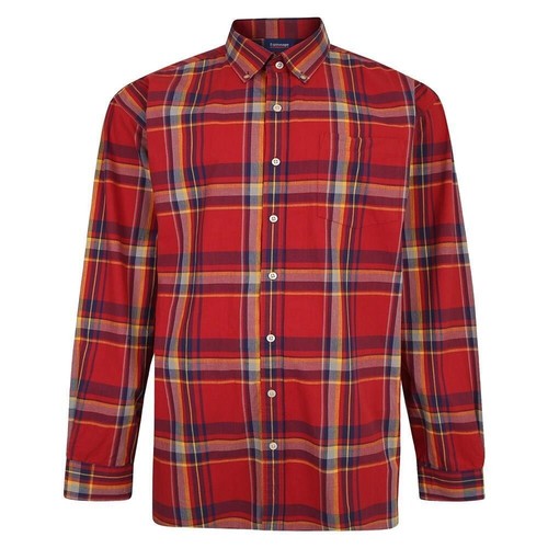 Espionage homme grande taille - espionage,
