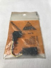 Pro Connectique Cordon Sanwa