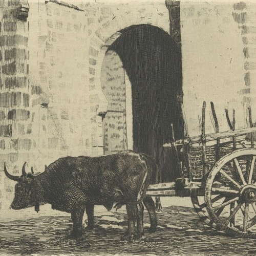 Ricardo los rios - los,
