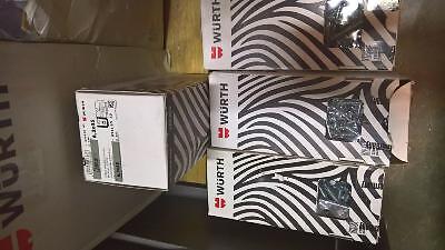 Lot 250 vis - lot, 6.3