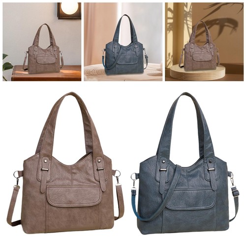 Sac fourre tout grande - fourre-tout,