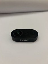 Récepteur Audio Bluetooth 5.0 Adaptateur Audio AUX 3,5 Mm Adaptateur Bluetooth