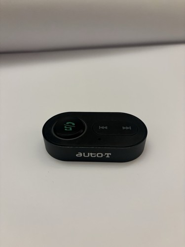 Récepteur audio bluetooth 0 - récepteur,