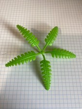 PLAYMOBIL FOUGERE FOUGERES