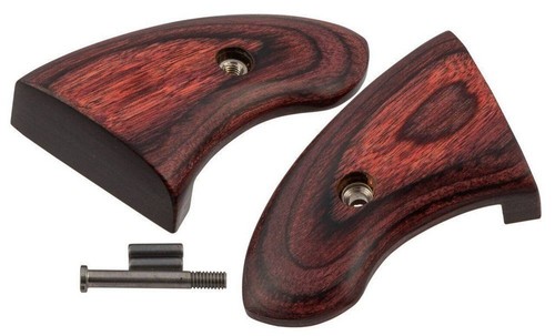 North american arms long - arms, .22