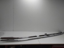 Barres de toit VOLKSWAGEN SHARAN 1 PHASE 3 7M0071151