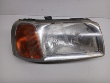 67722750 phare droit LAND