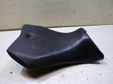 selle conducteur YAMAHA YZF-R