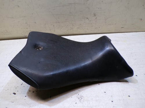 Selle conducteur yamaha yzf - selle, yzf-r