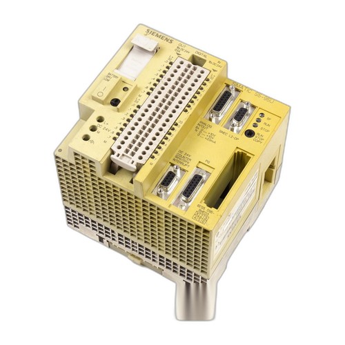 Siemens 6es5095 8me03 - 6es5095-8me03, simatic