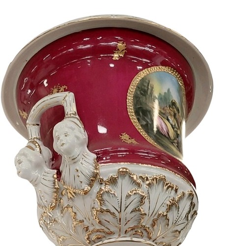 Antique gaint european - antique,