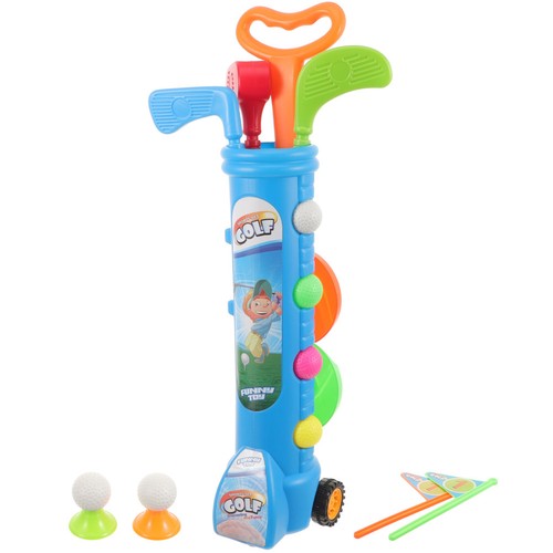 Jouet pour tout petit - pour, tout-petit