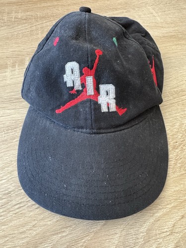 Casquette nike air jordan - air,