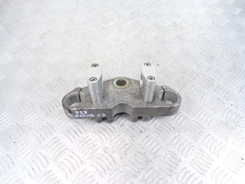 Orcal 125 astor fourche - astor, te