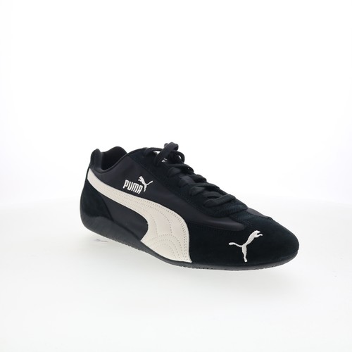 Puma speedcat nylon - nylon, baskets