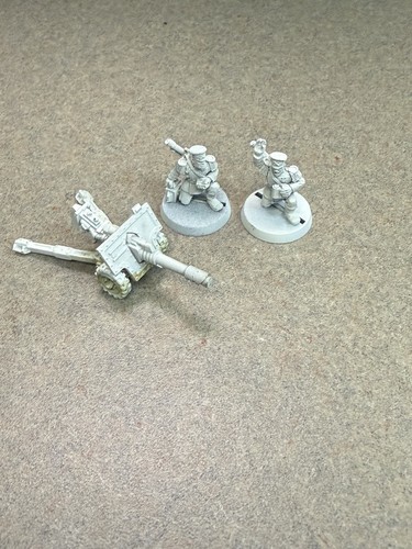 Oop warhammer 40k imperial - oop,
