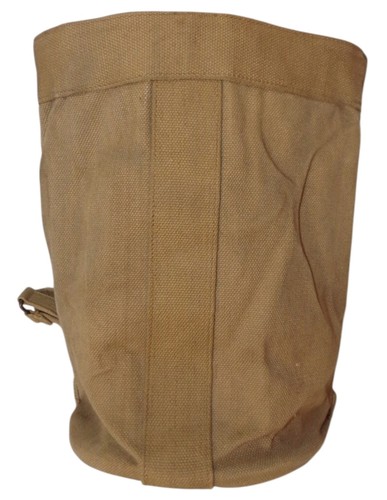 Sac dos porte container - dos,