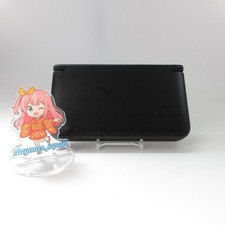 【Très bon】Console