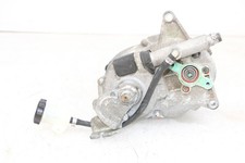 MOTEUR ROLL LOCK - PIAGGIO MP3