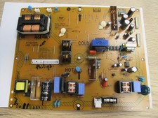 Carte Alimentation PLHL-T837A